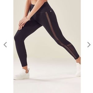 NWT athletic leggings!